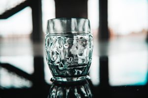 Kufel 500ml ''50 rocznica PP'' - Stal Rzeszów - obrazek 5